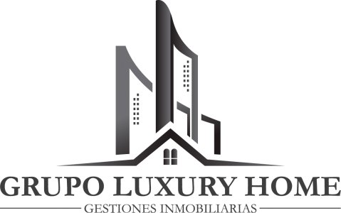 Grupo Luxury Home